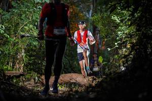 BIB: 3020
                            <button type="button" onclick="openModal(19230610)" class="btn btn-primary btn-sm float-right btn-popup" data-toggle="modal" data-target=".modal-high-quality">
                        <i class="fas fa-shopping-cart"></i> Add to Cart
                    </button>
                                            <button type="button" onclick="isThisMe(19230610, true)" class="btn btn-success btn-sm float-right btn-popup btn-isme hidden" data-toggle="tooltip" data-placement="bottom" title="นี่คือรูปของคุณใช่ไหม คลิกที่นี่เพื่อเอาเข้าอัลบั้ม">
                        <i class="fas fa-plus"></i> Add to album
                    </button>
                    <button type="button" onclick="isThisMe(19230610, false)" class="btn btn-warning btn-sm float-right btn-popup btn-isnotme hidden">
                        <i class="fas fa-ban"></i> Remove from album
                    </button>